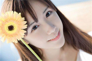 阿拉爱上海：Shanghai Happy Valley Adventure： Dutch windmills, high-speed roller coasters, waiting for you to challenge!