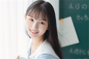 爱上海同城论坛：Shanghai's football youth training base and development