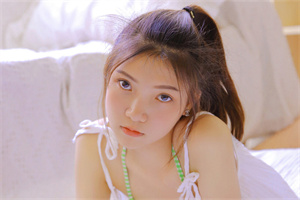 上海娱乐网：The mystery is revealed! What does the ideal partner look like in the hearts of young men and women in Shanghai？