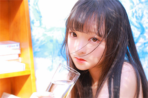 上海龙凤419：Day by day basking in the sun, the sunshine tea at the Shanghai tea house