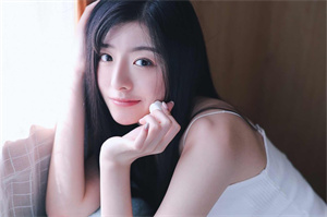 上海品茶网：Experience the rich tradition of a Shanghai tea house