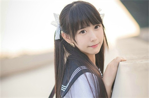 上海养生网：An Evening Journey of Cultural Exploration