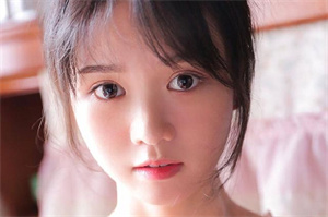 爱上海419论坛：First-hand Revelations at the Shanghai Forum： Master the new trends of the city!