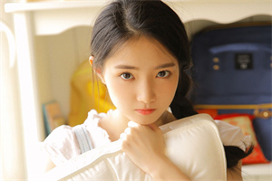 上海新茶工作室微信：Building the community, the power and origin of Shanghai's tea house