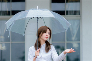 上海各区新茶工作室：Shanghai's most high-end beauty salon