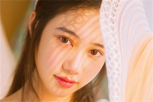 上海新茶工作室：Deep Night Pairing： The Confluence of Wine and Culture