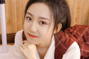 爱上海官网：Shanghai characteristic performance programs