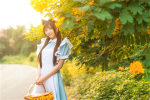 爱上海419：Enter the realm of luxury： Explore the exclusive noble experience of Shanghai's clubs!