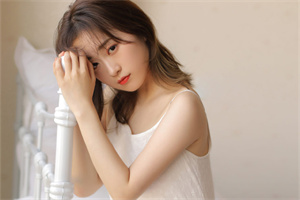 爱上海后花园：上海的女性企业家故事