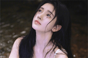 爱上海419论坛：上海科学教育的发展与展望