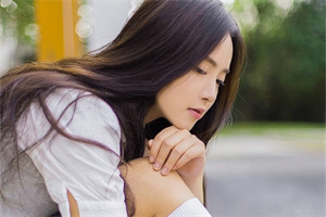 上海龙凤419：数字化转型促进上海地方经济发展的路径