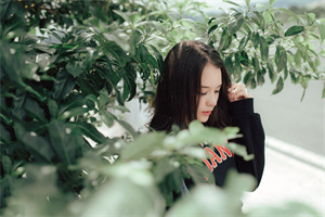 爱上海419：家庭支持对孟加拉女性职业发展的影响