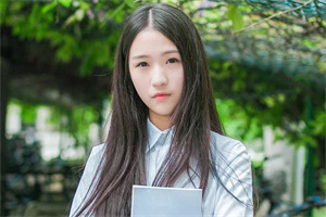 爱上海：跨界创新：上海研发投资的新机遇