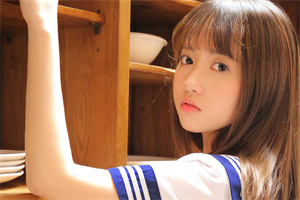 爱上海：上海的现代建筑与城市规划