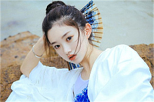 上海各区新茶工作室：The friendship patterns of young people in Shanghai