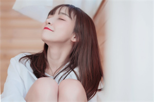 爱上海419论坛：Current status of Shanghai's economic development